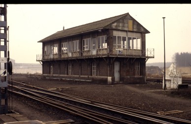 WINTERSLAG  DIA 83-2436.jpg